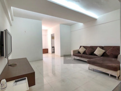 Blk 378 Clementi Avenue 5 (Clementi), HDB 4 Rooms #250559051